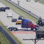 Transformers 4 – New Video and Images from General Motors Proving Ground (2)__scaled_600