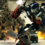 Transformers-Movie-transformers-71296_1920_814