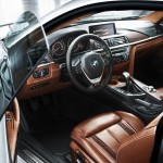 bmw-4-series-coupe-concept-interior-artists-rendering-photo-490820-s-1280×782