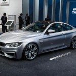 bmw-m4-f82-coupe1