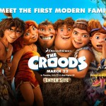 croods poster 1