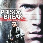 prison-break-seasons-3–4-4efdb0d55860a