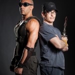 riddick-and-twohy