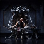 riddick-on-throne
