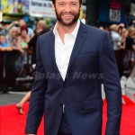 The UK premiere of ‘The Wolverine’
