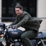 tom-cruise-all-you-need-is-kill-set-london-022413-1024×760