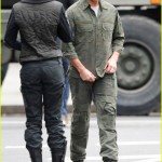 tom-cruise-all-you-need-is-kill-set-with-emily-blunt-14