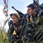 tom-cruise-and-emily-blunt-all-you-need-is-kill-1