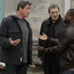 550x298_first-image-of-sylvester-stallone-and-robert-de-niro-in-grudge-match-3314