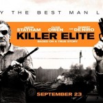 British-Movie-The-Killer-Elite-poster