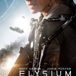 Elysium-2013-Movie-Poster1