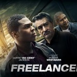 Freelancers-Poster