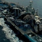 Pacific-Rim-Aircraft-Carrier-Dragonlord