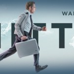 The-Secret-Life-of-Walter-Mitty