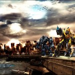 Transformers-4-Wallpaper-transformers-4-35116667-1080-607