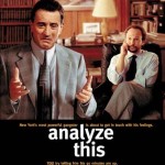 analyze_this_poster