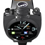 crossbow-smart-watch-swiss-41-megapixel-camera-support-ios-android-raqwe.com-02