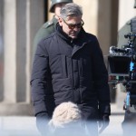 george-clooney-on-set-the-monuments-men-05