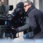 george-clooney-on-set-the-monuments-men-07