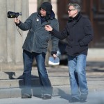 george-clooney-on-set-the-monuments-men-11