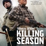 killing_season_poster-deniro-travolta