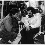 martin-scorsese-above-he_s-pictured-confering-withc2a0robert-de-niro-on-the-set-of-taxi-driver-in-1976