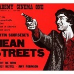 mean-streets-martin-scorsese-robert-de-niro-movie-poster-1970s-30x40cm-art-print_12101_500