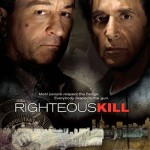 righteous_kill_movie_poster_20612032
