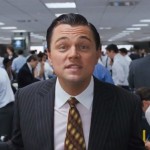 Leonardo_DiCaprio_stars_in_first_trailer_for_The_Wolf_of_Wall_Street