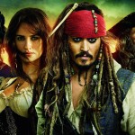 -Movies-Penelope-Cruz-Pirates-Of-The-Caribbean-Captain-Jack-Sparrow-Pirates-Of-The-Caribbean-On-Stranger-Tides-Blackbeard-Captain-Hector-Barbossa-Fresh-New-Hd-Wallpaper–