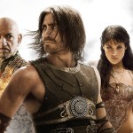 Prince-of-Persia-movie-wallpaper