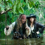 Johnny-Depp-Pirates-of-the-Caribbean-On-Stranger-Tides-movie-image