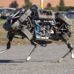 Boston-Dynamics-WildCat-robot-gallops-and-bounds-e1381075545290-650×381