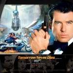Free-Download-James-Bond-Windows-7-Theme