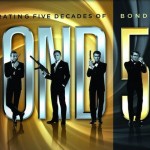 complete-james-bond-movie-series-most-successful-movie-franchises-of-all-time