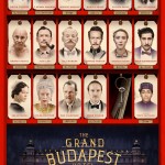 13-12-19-204834The Grand Budapest Hotel1