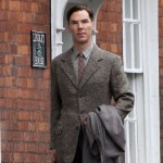 Benedict-Cumberbatch-filming-scenes-for-The-Imitation-Game-2285513