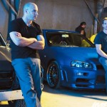 Fast-and-Furious-4-Nissan-Skyline-R34-with-Dom-and-Brian