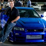 Paul-Walker-Nissan-Skyline-GTR-R34-fast-furious-celebrity-cars-pictures1-750×500
