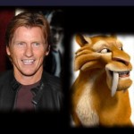 denis_leary_diego