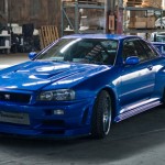 fast-and-furious-4-nissan-skyline-stolen-6756_1