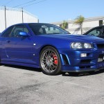 r34-nissan-skyline-gt-r-replica-used-in-fast-and-furious-4_100375138_l