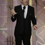 71st Annual Golden Globe Awards – Show – Season 71