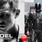 Joel-Kinnaman-in-Robocop-
