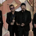 71st Annual Golden Globe Awards – Show – Season 71