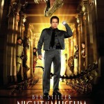 night_at_the_museum_poster