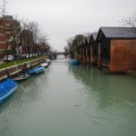 canale2_MGbig