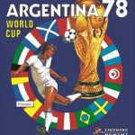 جام جهاني 1978 – آرژانتين