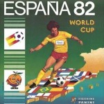 جام جهاني 1982 – اسپانيا