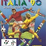 جام جهاني 1990 – ايتاليا